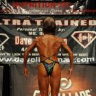 Linda  Crawley - NPC Natural Northern USA 2012 - #1